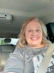 Jennifer Miller