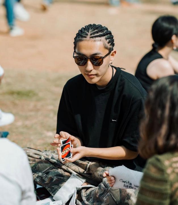 Yudai Watanabe