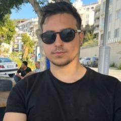 Hasan Kır