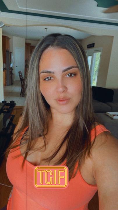 Nataly Harper