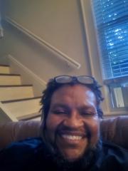 Chris Scott