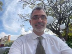 Esteban Tor Casas