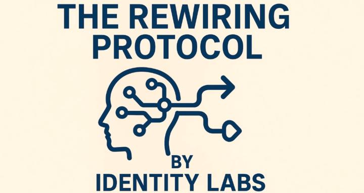 Identity Labs