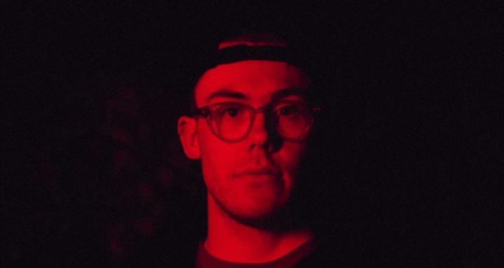 Level up your Music Production