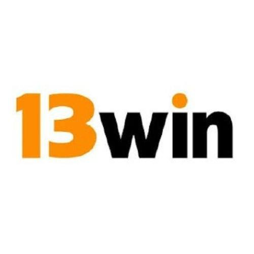 Nhà cái Win