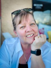 Jan Graydon