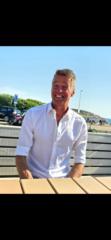 Leif Andersson