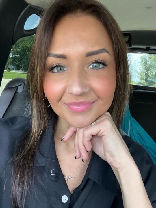 Melissa Mulvaney