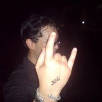 Jose Medina