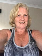 Ellen Lismore