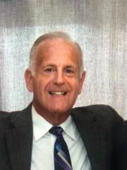 Stuart Baroff