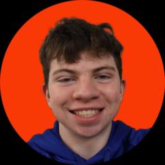 Luke O'Sullivan