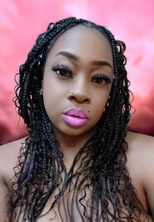 Jonita Cannon