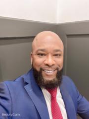 Anthony McCray