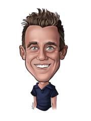 Ryan Markel