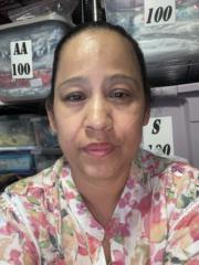 Chalma Rivera