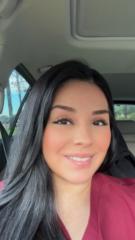 Rosa Castillo