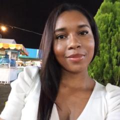 Jennyfer Mina López