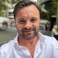 Mihai Atofanei