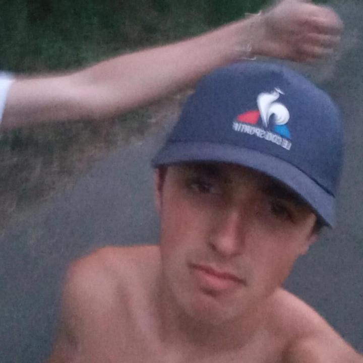 Esteban Livet