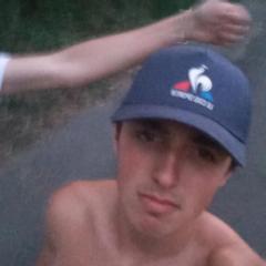 Esteban Livet
