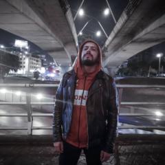 Alejandro Pardo
