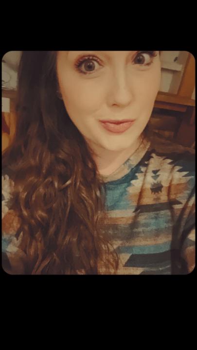 Lindsey Schlatter