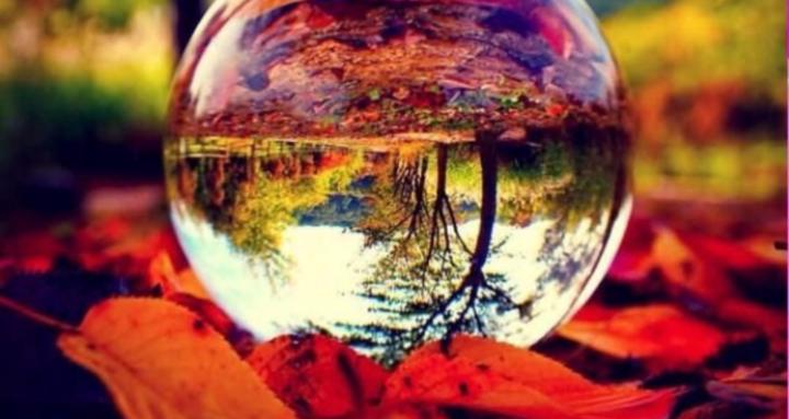 Guidance Tarot and how to’s 