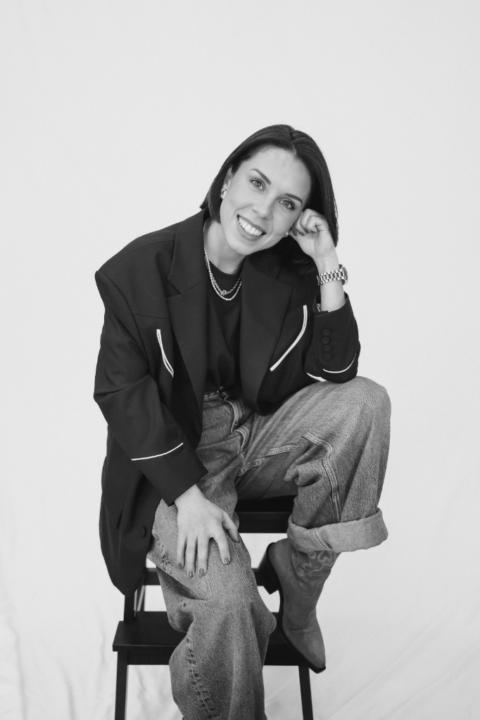 Mariña Charlín