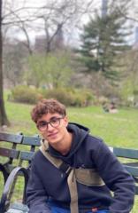 Ignacio Lascialandare