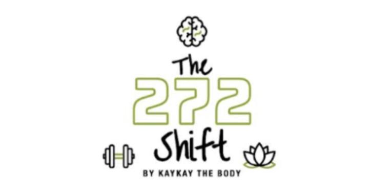 The 272 Shift
