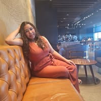 Hellen Barahona