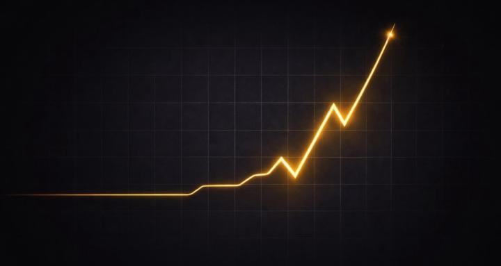Growth Engine