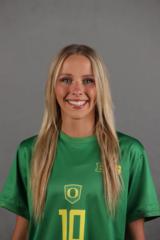 Jayde Holley