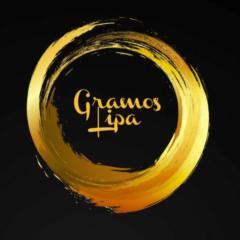 Gramos Lipa