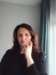 Ana Jorge