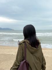 Princess Harlie Alapan