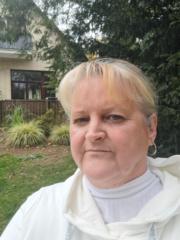 Heidrun Reinecke