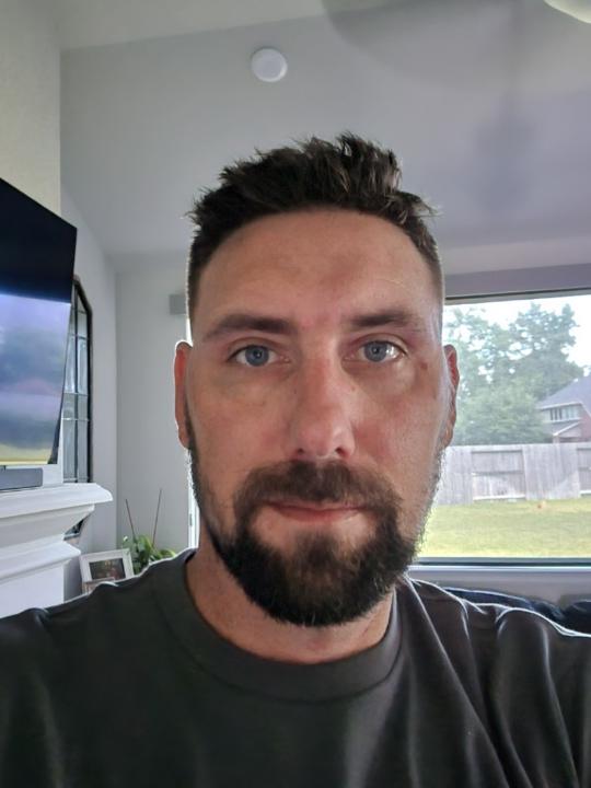 Scott Bessette