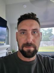 Scott Bessette