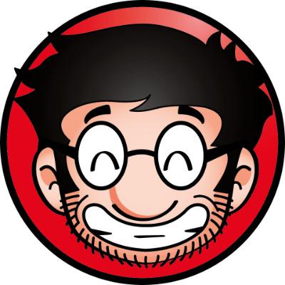Felipe Yandar