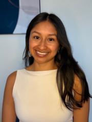 Adriana Stefanny Teca