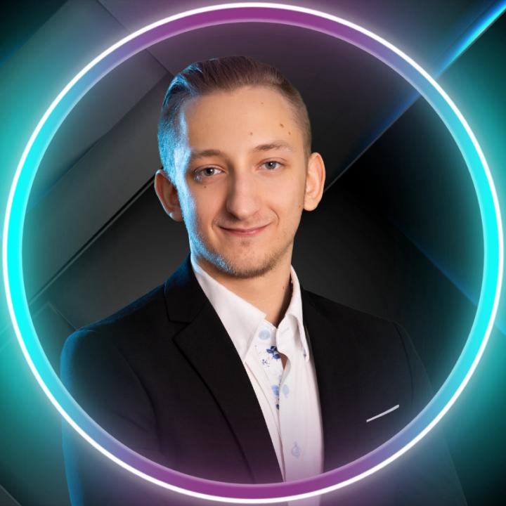 Nico Lehmann