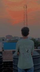Uzaif Qureshi