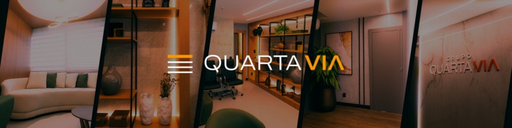 Quartavia Empresa