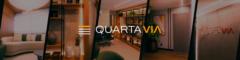 Quartavia Empresa