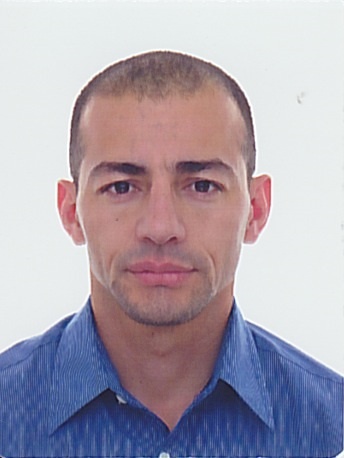Leonardo Quintero