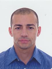 Leonardo Quintero