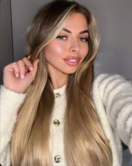 Sophia Kate