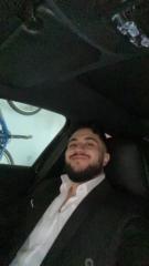 Mevlüt Lehimci